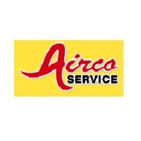 Airco Service image 1