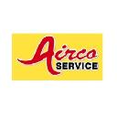 Airco Service logo