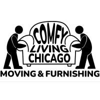 Comfy Living Chicago image 1