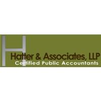 Hatter & Associates, LLP : Kathi E. Miller, CPA image 1