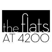 The Flats at 4200 image 4