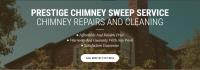 Prestige Chimney Sweep Service image 1