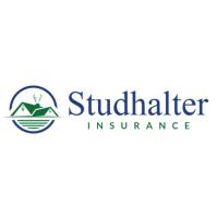 Studhalter Insurance image 1