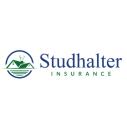 Studhalter Insurance logo
