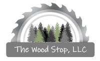 The Wood Stop LLC image 2