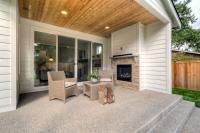 High Country Homes image 3