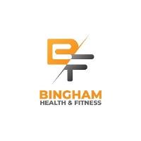 Bingham Health & Fitness image 2