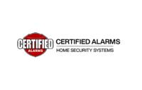 Certified Alarms image 1