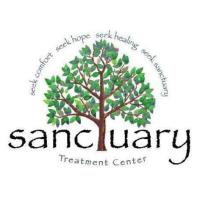 Sanctuary Treatment Center image 1