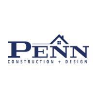 Penn Construction & Design image 1