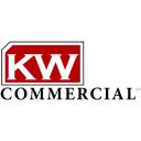 Sean Bradley- Keller Williams Commercial Realty logo