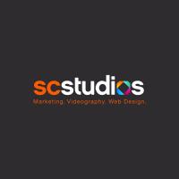 SC Studios image 1