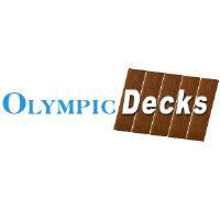 Olympic Decks image 1