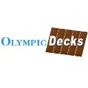 Olympic Decks logo