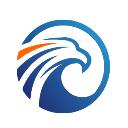 Avian Law Group logo