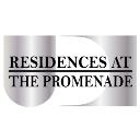 Residences at the Promenade at Upper Dublin logo