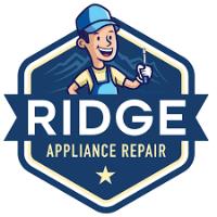 Ridge Appliance repair image 1