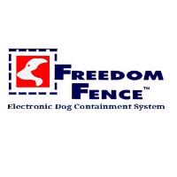 dog fencing new york image 1