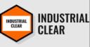 Industrial Clear logo