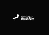 Silverhorse Technologies image 1