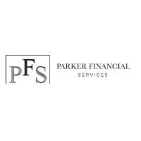 Parker Financial Services image 1
