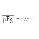 Parker Financial Services logo