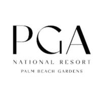 PGA National Resort image 1