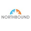 Northbound Addiction Treatment Center - San Diego logo