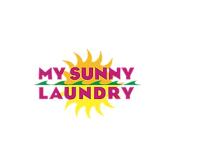 My Sunny Laundry image 2