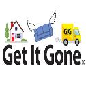 Get It Gone NH logo