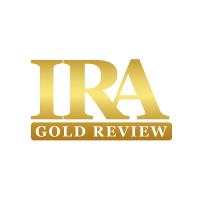 IRA Gold Review image 1