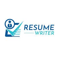Resume Writer image 2