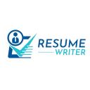 Resume Writer logo