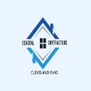 General Contractors Cleveland Ohio logo