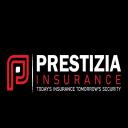 Prestizia Capital Group dba Prestizia Insurance logo