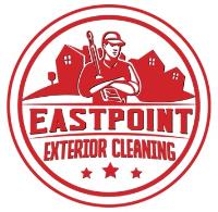 Eastpoint Exterior Cleaning image 1