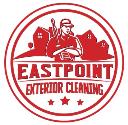 Eastpoint Exterior Cleaning logo