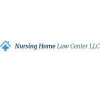 Nursing Home Law Center LLC image 1