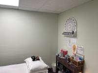 Energy Flow Acupuncture & Wellness Center image 4