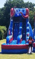 Best Jump Inflatables image 2