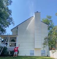 Eastpoint Exterior Cleaning image 3