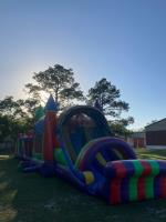 Best Jump Inflatables image 4