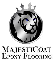 MajestiCoat Epoxy Flooring LLC image 1