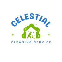 Celestial Cleaning Service image 1