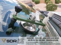 SDR Auto Glass Services, LLC.  image 1