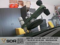 SDR Auto Glass Services, LLC.  image 2