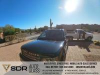 SDR Auto Glass Services, LLC.  image 3