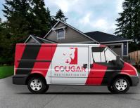 Cougar Restoration Inc. image 1