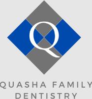 Quasha Dentistry image 1