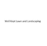 Well Kept Lawn and Landscaping image 1